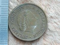 Лот: 10702495. Фото: 6. Монета 5 цент пять Нидерланды...
