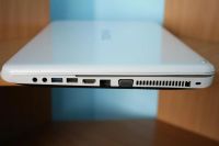 Лот: 6988218. Фото: 4. Продам Ноутбук Toshiba C870-E2W... Красноярск