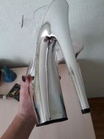 Лот: 10042122. Фото: 3. Стрипы, туфли для pole dance... Одежда, обувь, галантерея