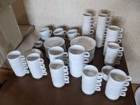 Лот: 20966024. Фото: 2. Куча барной посуды с рубля!. Посуда, кухонная утварь