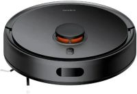 Лот: 25026633. Фото: 3. Робот-пылесос Xiaomi Robot Vacuum... Красноярск