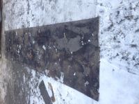 Лот: 13270546. Фото: 2. Лента транспортерная. Бизнес
