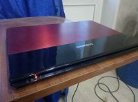 Лот: 17471855. Фото: 6. samsung np-x360