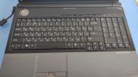 Лот: 17827899. Фото: 2. Ноутбук Acer Aspire 6930 ZK2. Компьютеры, ноутбуки, планшеты