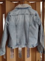 Лот: 19315053. Фото: 4. Шерпа Levi Strauss. Красноярск