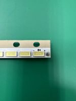 Лот: 20861599. Фото: 4. Новая подсветка ,0151,Lg 55" V13... Красноярск