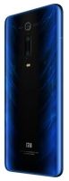 Лот: 15207014. Фото: 4. Смартфон Xiaomi Mi 9T Global 6...
