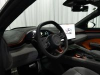 Лот: 25857365. Фото: 8. Лифтбек Zeekr 001 2025