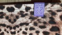 Лот: 8508066. Фото: 2. балаклава маска кошка. Обмундирование и экипировка