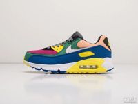 Лот: 18451717. Фото: 5. Кроссовки Nike Air Max 90 (22281...