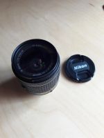Лот: 24929526. Фото: 4. Nikon D5300 Kit 18-55mm VR AF-P... Красноярск