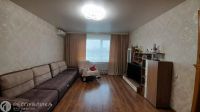 Лот: 22169640. Фото: 15. Продажа Частный дом Малая Минуса...