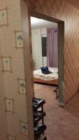 Лот: 6252940. Фото: 4. Продам 2-к квартира 70 м? на 7... Красноярск
