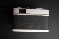 Лот: 16241529. Фото: 4. Konica C35 E&L Шкальный пленочный... Красноярск