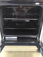 Лот: 14064248. Фото: 3. Плита электрическая zanussi zcv... Бытовая техника