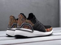 Лот: 17094631. Фото: 3. Кроссовки Adidas Ultra Boost 2019... Одежда, обувь, галантерея