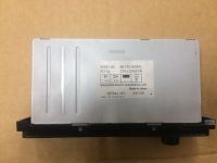 Лот: 10223647. Фото: 2. штатный радиоприемник Toyota Probox... Автозапчасти