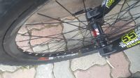 Лот: 16448096. Фото: 3. Mtb mongoose fireball 26. Спортивные товары