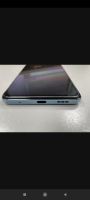 Лот: 18282611. Фото: 5. Xiaomi redmi note 10 pro 8/128...