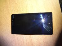 Лот: 6129043. Фото: 2. Lumia 930. Смартфоны, связь, навигация