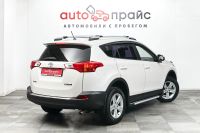 Лот: 19639164. Фото: 7. Toyota RAV4, IV (CA40) 2.0 MT...