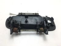 Лот: 20395676. Фото: 5. Ручка двери Toyota Vista 1991...