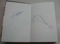 Лот: 17036249. Фото: 3. Гольцова М. Охота для начинающих. Литература, книги