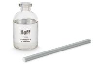 Лот: 24971882. Фото: 2. Диффузор HOFF Floral. Домашний быт