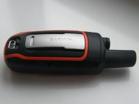 Лот: 10333686. Фото: 5. Garmin Astro 320 US американский...