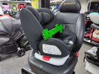 Лот: 16389517. Фото: 2. Автокресло Farfello KS-2190 isofix. Дети растут