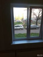Лот: 9381449. Фото: 5. Квартира-гостинка 21квм Советский...
