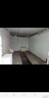 Лот: 18023703. Фото: 5. Гараж