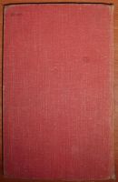 Лот: 10405952. Фото: 2. Емцев М., Парнов Е. Ярмарка теней... Литература, книги