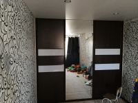 Лот: 16174488. Фото: 2. Сдам 2х квартиру, ул. Чайковского... Аренда