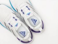 Лот: 24973900. Фото: 8. Кроссовки Adidas