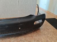 Лот: 25578621. Фото: 4. Задний бампер KIA Sorento XM 2012г... Красноярск