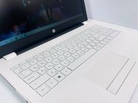 Лот: 19059524. Фото: 2. Ноутбук HP AMD A4-9120 2 ядра... Компьютеры, ноутбуки, планшеты