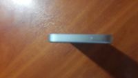 Лот: 9304075. Фото: 5. APPLe IPHOnE SE