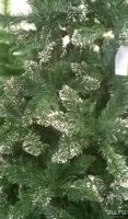 Лот: 12800963. Фото: 6. Ель новогодняя искусственная 180...