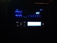 Лот: 6366119. Фото: 2. Бортовой компютер multitronics... Автохимия, масла, тюнинг