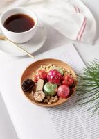 Лот: 12441623. Фото: 5. Конфеты «Чудо Сибири» ассорти...