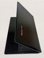 Лот: 12308385. Фото: 2. Ноутбук Lenovo G585. Компьютеры, ноутбуки, планшеты