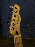 Лот: 15127318. Фото: 2. Электрогитара Fender Telecaster... Музыкальные инструменты