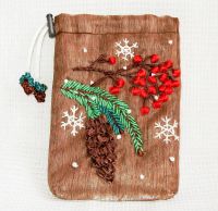 Лот: 6345015. Фото: 2. ЧЕХОЛ для айфона, смартфона, телефона... Аксессуары