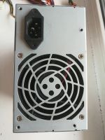 Лот: 16356604. Фото: 2. Блок питания. Комплектующие