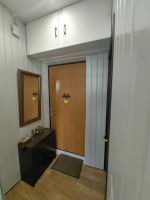 Лот: 25673106. Фото: 3. Новосибирск г. Первомайский Одоевского... Недвижимость