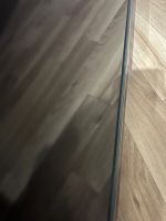 Лот: 25821689. Фото: 2. Телевизор LED 40" (101 см) Hisense... ТВ и видео