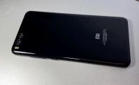 Лот: 19860884. Фото: 2. Xiaomi Mi Note 3 - 6Gb / 64Gb... Смартфоны, связь, навигация
