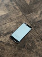 Лот: 11106842. Фото: 2. Apple iPhone 5S 16 GB ( читайте... Смартфоны, связь, навигация