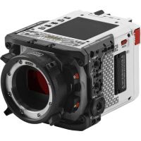 Лот: 21638255. Фото: 3. Адаптер RED DIGITAL CINEMA KOMODO... Красноярск